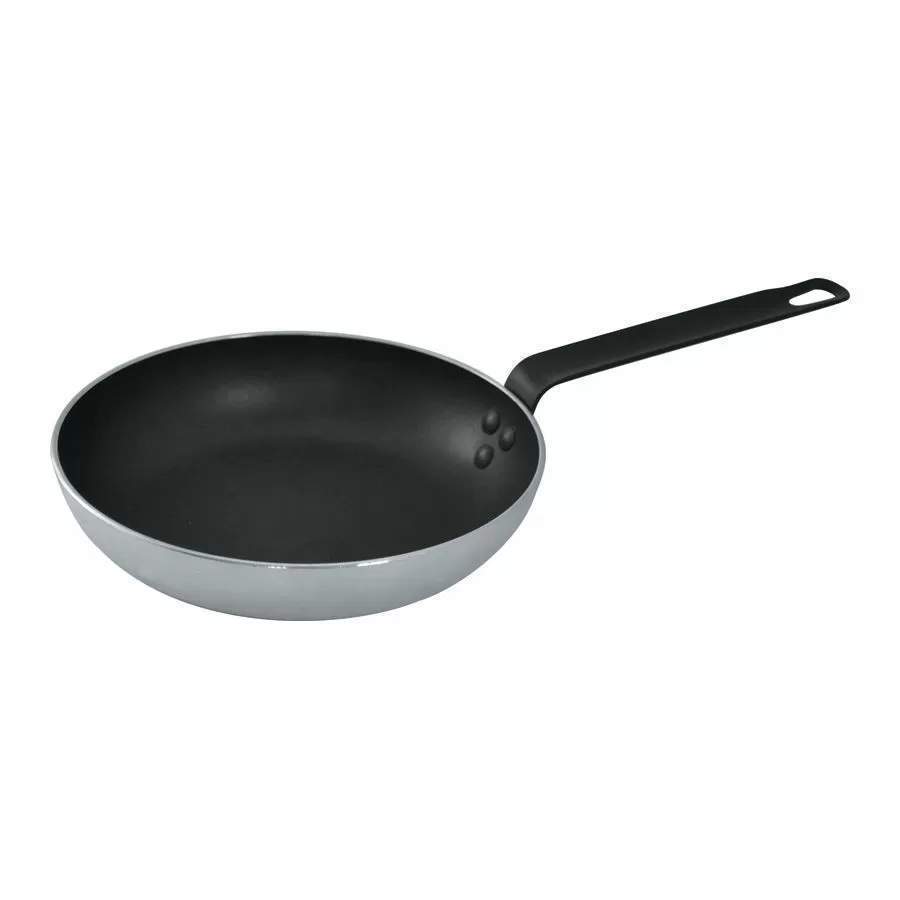 P.L. Proff Cuisine Сковорода алюминий Индукция 320/50мм с АП покрытием 92001381/CKN6532DJB 