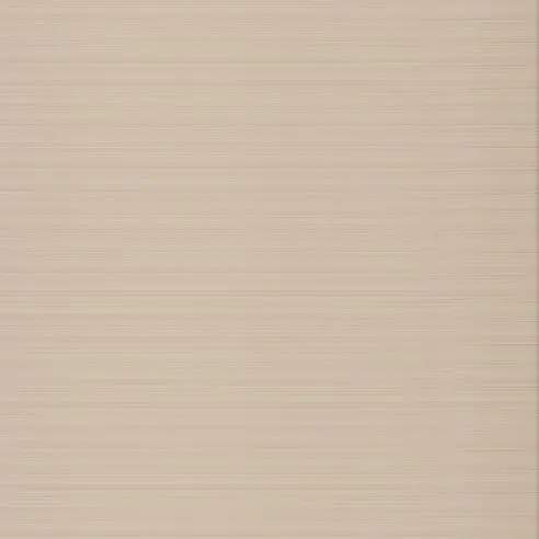 Lines Beige FT3LNS11 Плитка напольная 410х410