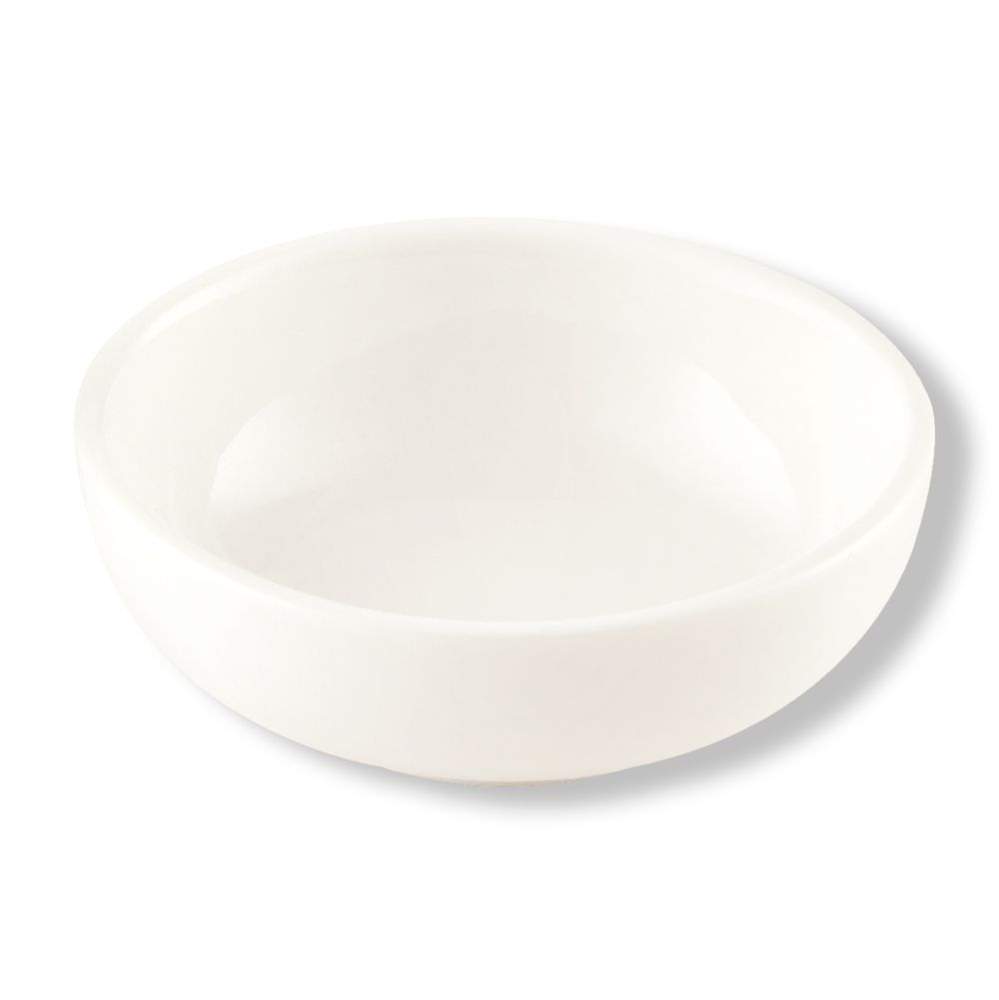 P.L. Proff Cuisine Классика Соусник 81200065 40мл 60мм/25мм (288/24) 