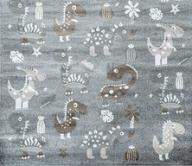 Напольное покрытие  3,0м  Дюна 58047/с55