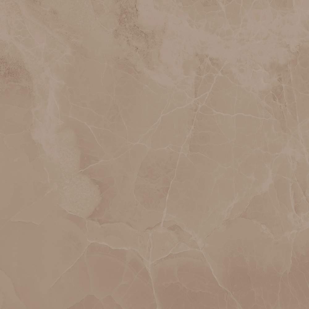 Vardo Cacao FT4VRD21  керамогранит 410х410 (11 шт в уп/74 м в пал)