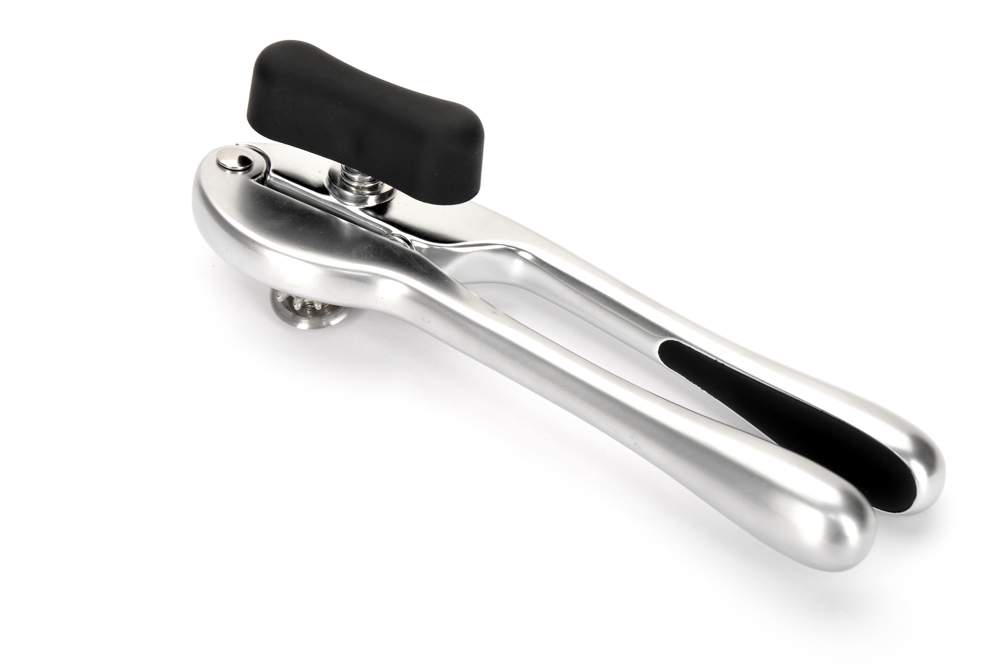 REGENT INOX Linea Cucina Нож консервный 93-CN-16-02 цинковый сплав