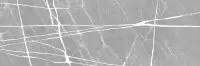 Chicago Gray Stone WT11CHS15 Плитка настенная 200х600 (15 шт в уп/54 м в пал)