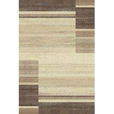 Дорожка Matrix  1605-15055  1,0м