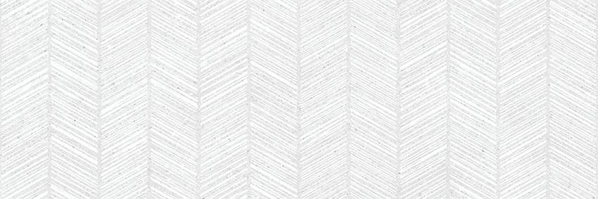 Amarant  TWU3090AMT17R плитка облицовочная  300х900 (5 шт в уп/54 м в пал)