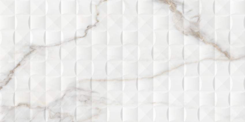 Aurea Relief WT36AUU15 Плитка настенная 300х600х9 (10 шт в уп/57,6 м в пал)