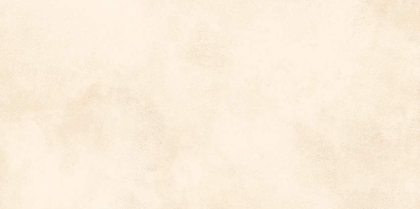 TWU09RCD004 плитка облицовочная Richard 249х500х7,5 (10 шт в уп/70.965 м в пал)