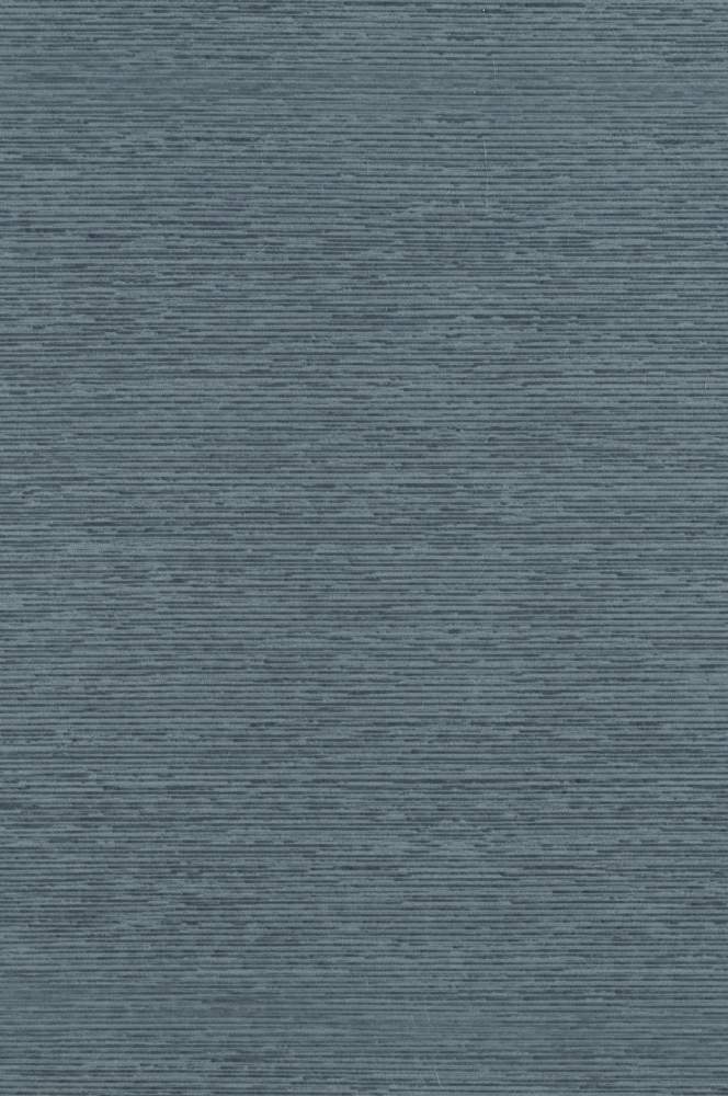 Laura 200х300 серая обл/п  LR-GR