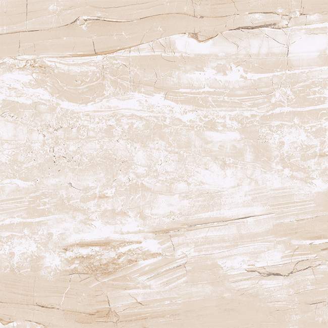 Avenue Crema FT3AVU01 Керамогранит 410х410 (11 шт в уп/74 м в пал)