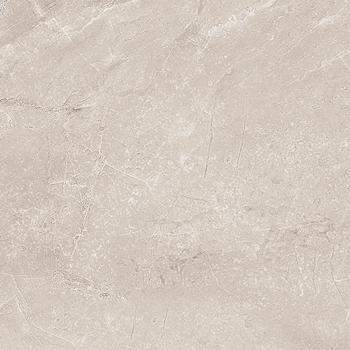 Royal Керамогранит кофейный SG164200N 402х402