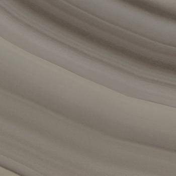 Agat Керамогранит кофейный SG164400N 402х402