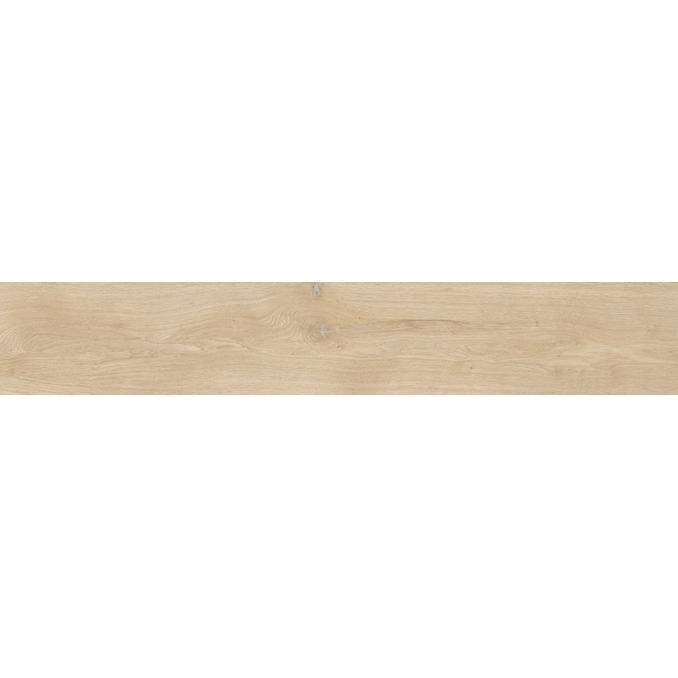 Club керамогранит бежевый SG517120R 200х1195
