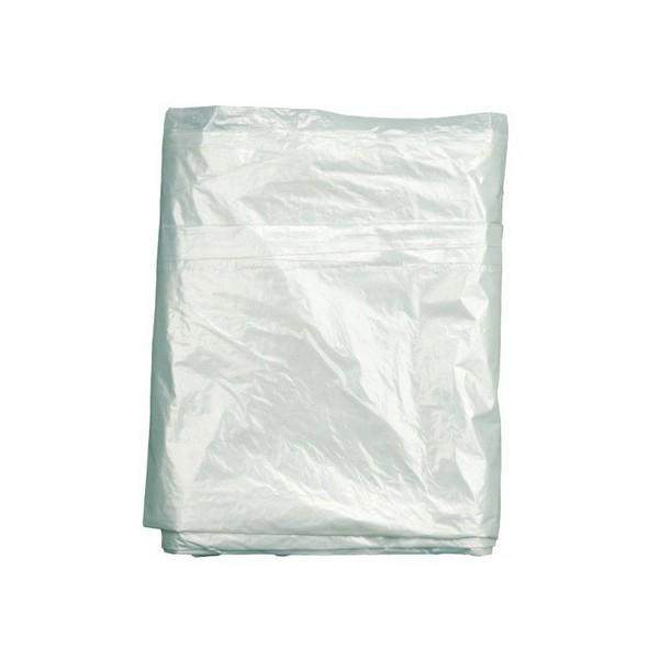 Защитная пленка д/малярных работ 6*3м 100мкм   2008912