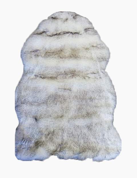 Ковер Gina GN18-02  1,2*1,7