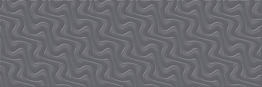 Харви HRV 71 R 300х900 обл (54м2)