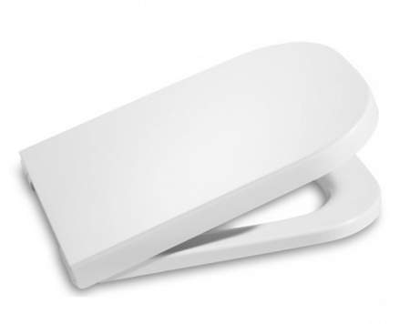 Сиденье Данте ДМ (GAP) C4502-нижн. крепление С4501-верх. крепл. быстрос. с эксц. CS00040717