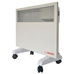 Конвектор ОК-1500Д  LCD
