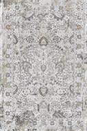 Ковер Beatrice  8091A  2,0х2.9  S.Cream/Anthracite