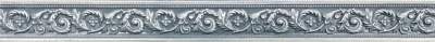 Adele Sapphire BW0ADE23  Бордюр 50х500  (24 шт в уп) 