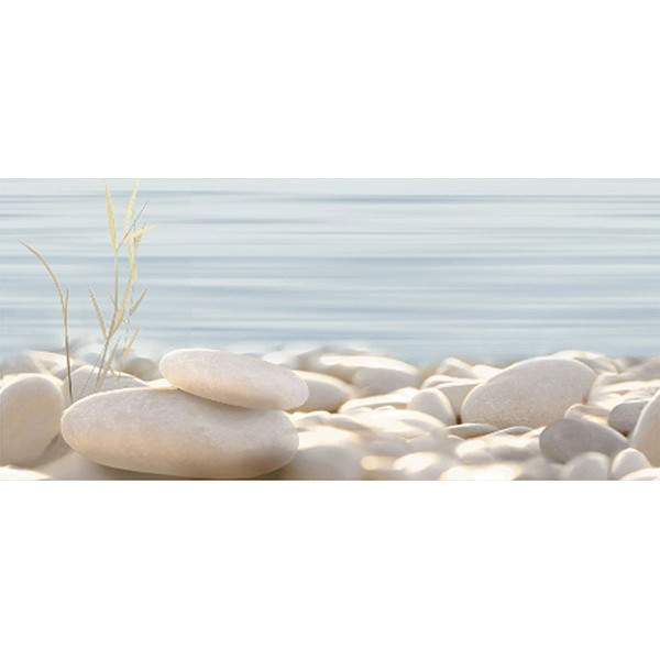 Дель Маре ДМ 634 вставка керам 249х500  ВС9ДМ634/DWU09DLM634