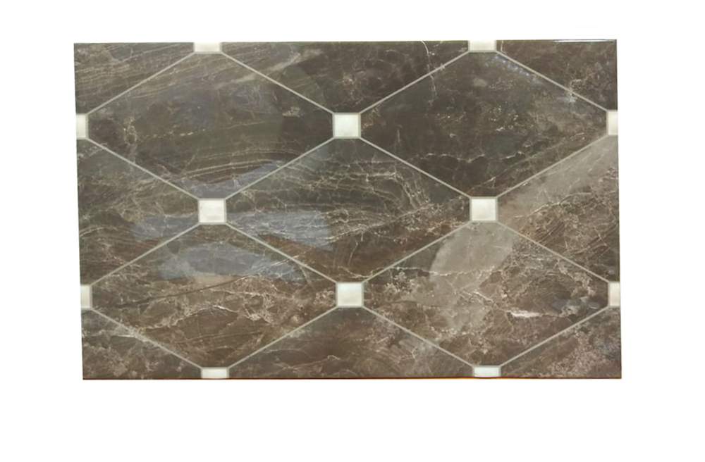 IMANY IN 0011/58 обл/п 270х400 (1,08/77,76)