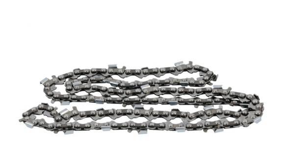 Цепь Huter  C1   16/40. 1,3-57  (BS-40/ELS2000) 71/4/7