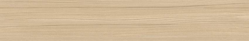 Citywood Beige GP20120CIT11 Керамогранит матовый 200х1200 (6 шт в уп/51,84 м в пал)