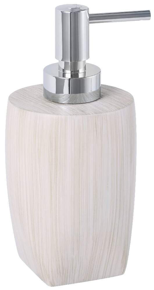 Диспенсер  Fixsen Balk FX-270-1