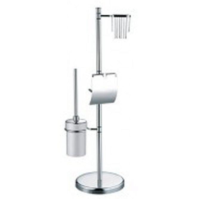 Стойка напольная FX-433