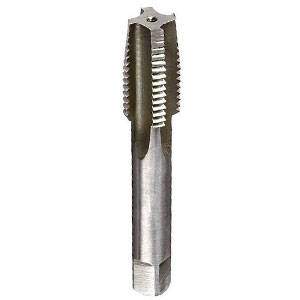 Метчик вихр.,однопр., маш. DIN 376C; M 10 x 1,5 HS107505