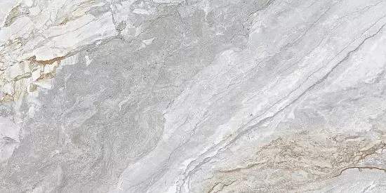 Florida_GT  Керамогранит  Син. 300x600  1\58,32  GT221VG 