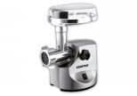 Мясорубка  Centek CT-1614  2500Вт,  
