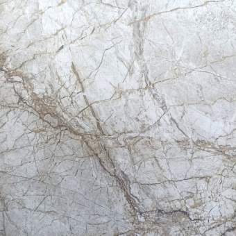 VE652  технич. к/гранит terrazzo veins (вены)  600х600х10 ретификат  