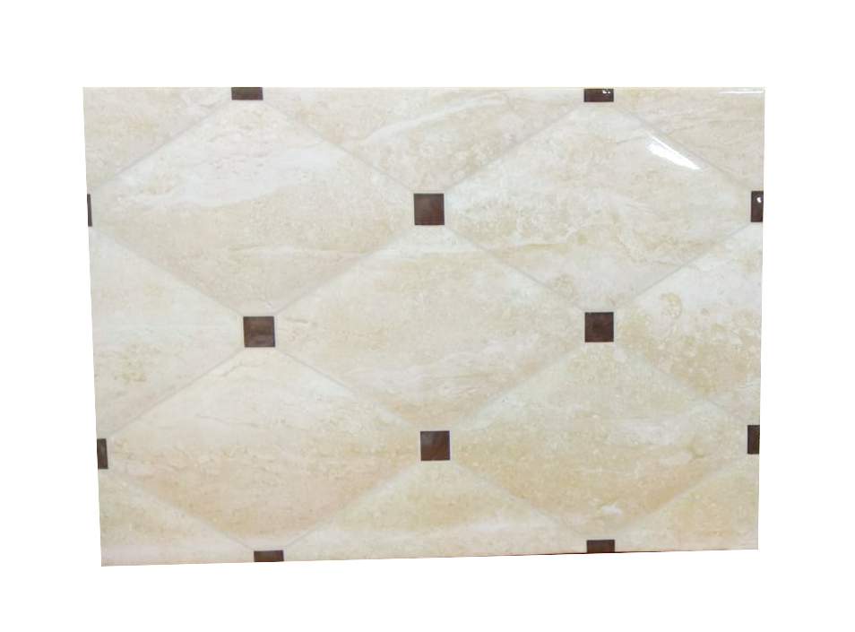 Rayana RY 0054 обл/п  270х400 (1,08/77,76)