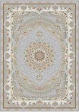 Ковер Desert Rose (TX) E-501/1073   2,0х3,0  о