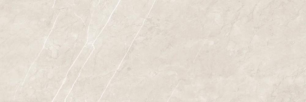 ANDORA Light  610  обл/п 295х895 (0,264\1,32\62,04) 