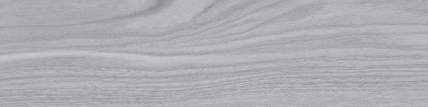 Merbau Graphite GP1560ERB25 Керамогранит матовый 151х602 (20 шт в уп/72,8 м в пал)