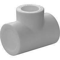 Тройник Valtec PPR переходной  63-32-63   VTp.735