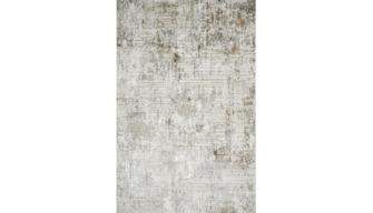 Ковер Adele  A4227A/ML4  1,5х2,3  L.Beige/Brown  