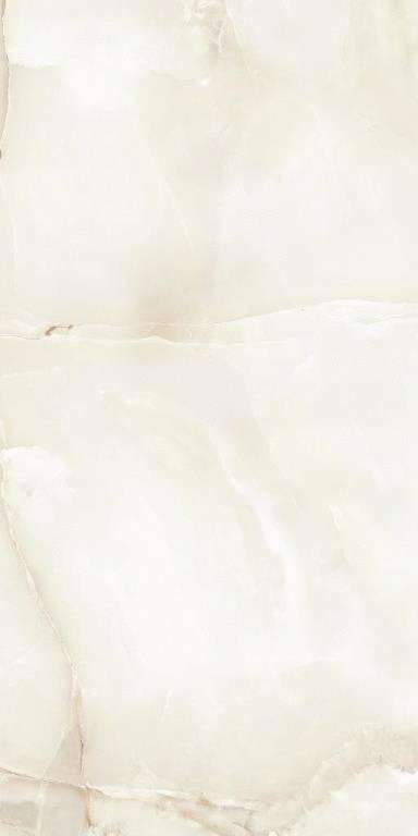 Милена / Milena Cream Кремовый глянц 300х600