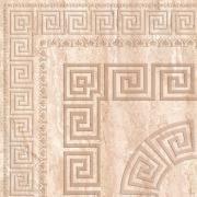 Travertin угловой 300х300 Декор (TRF-D1-CR)