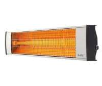 Обогреватель инфракр. BALLU  BIH-L-2.0   HC-1028600