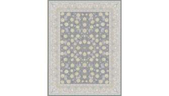 Ковер Shiraz 8955  D-Gray  2.5х3.5