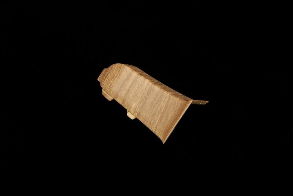 202t  Угол наружный  Tarkett  Summer  Oak
