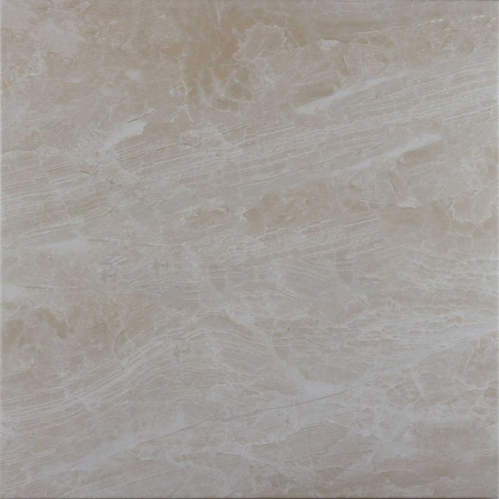 IMANY  0054 н/п глаз. 400х400х9 (1,12/71,68)