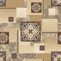 Напольное покрытие  4,0м  Витебск 1708/a2/103
