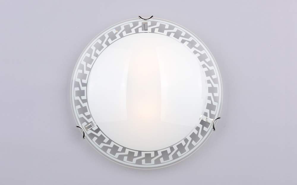 PC 023  Афины гл.  д. 300  Светильник