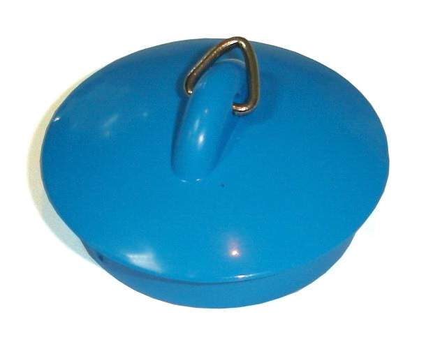 Пробка д/сифона 11/2 (М300)