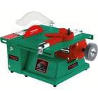 Станок многофунк. Hammer Flex MFS900 900Вт 437261