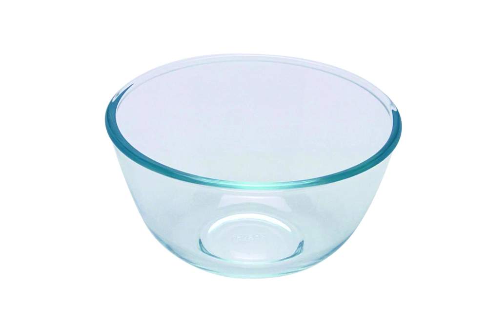 PYREX Smart cooking Миска 1л 179B000/5040 17х17х10см